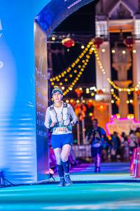 BIB: 5542
                            <button type="button" onclick="openModal(21812606)" class="btn btn-primary btn-sm float-right btn-popup" data-toggle="modal" data-target=".modal-high-quality">
                        <i class="fas fa-shopping-cart"></i> Add to Cart
                    </button>
                                            <button type="button" onclick="isThisMe(21812606, true)" class="btn btn-success btn-sm float-right btn-popup btn-isme hidden" data-toggle="tooltip" data-placement="bottom" title="นี่คือรูปของคุณใช่ไหม คลิกที่นี่เพื่อเอาเข้าอัลบั้ม">
                        <i class="fas fa-plus"></i> Add to album
                    </button>
                    <button type="button" onclick="isThisMe(21812606, false)" class="btn btn-warning btn-sm float-right btn-popup btn-isnotme hidden">
                        <i class="fas fa-ban"></i> Remove from album
                    </button>